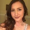 courtney111416
